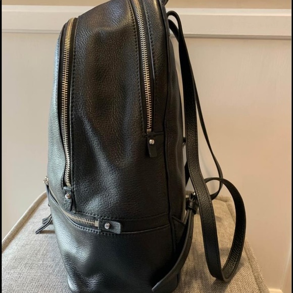 (SOLD ) - Picture 3 of 4